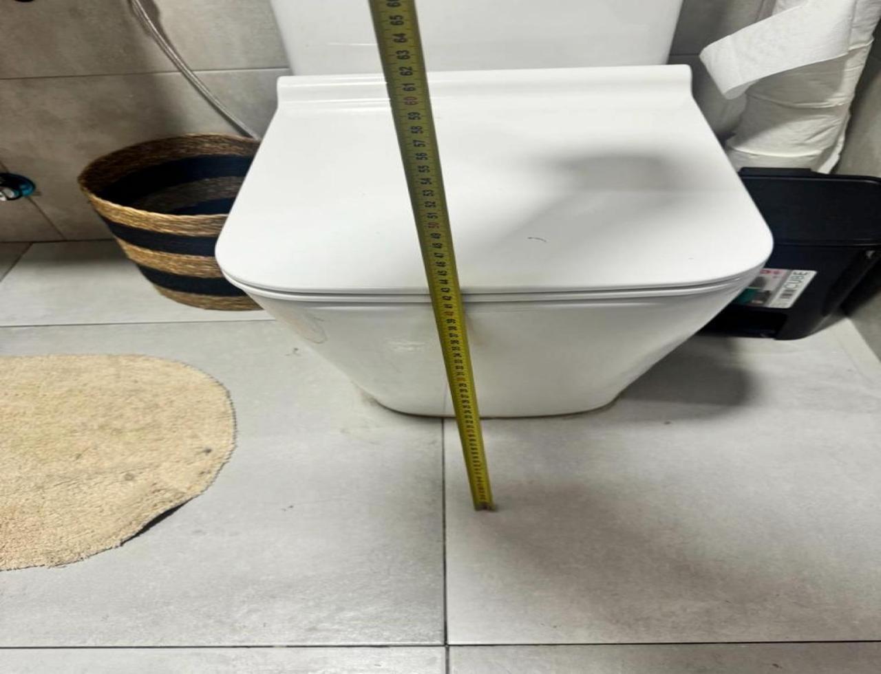 Apartamentos Anfiteatro Prime 베니돔 외부 사진