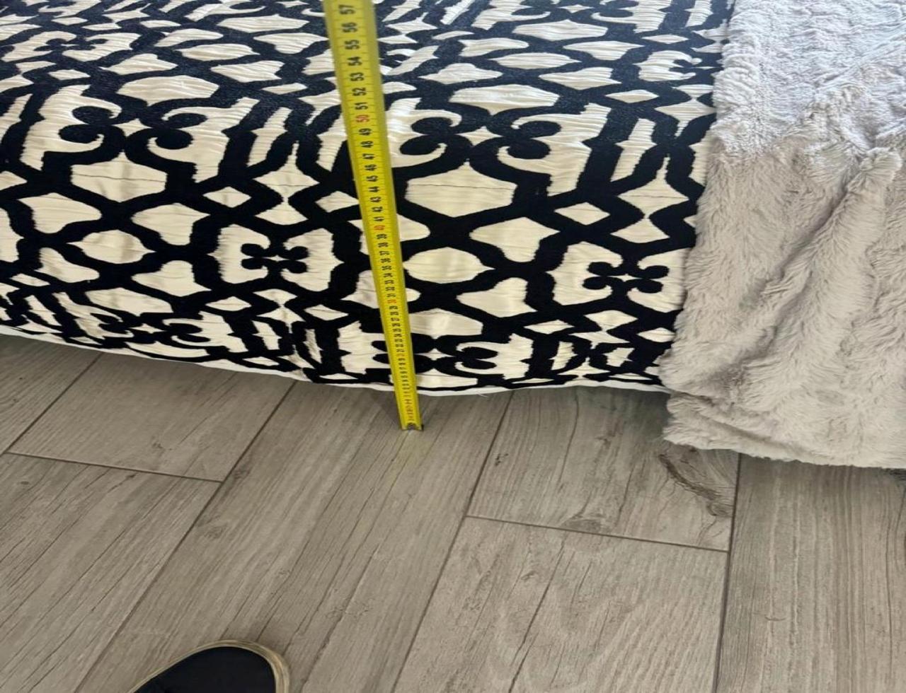Apartamentos Anfiteatro Prime 베니돔 외부 사진