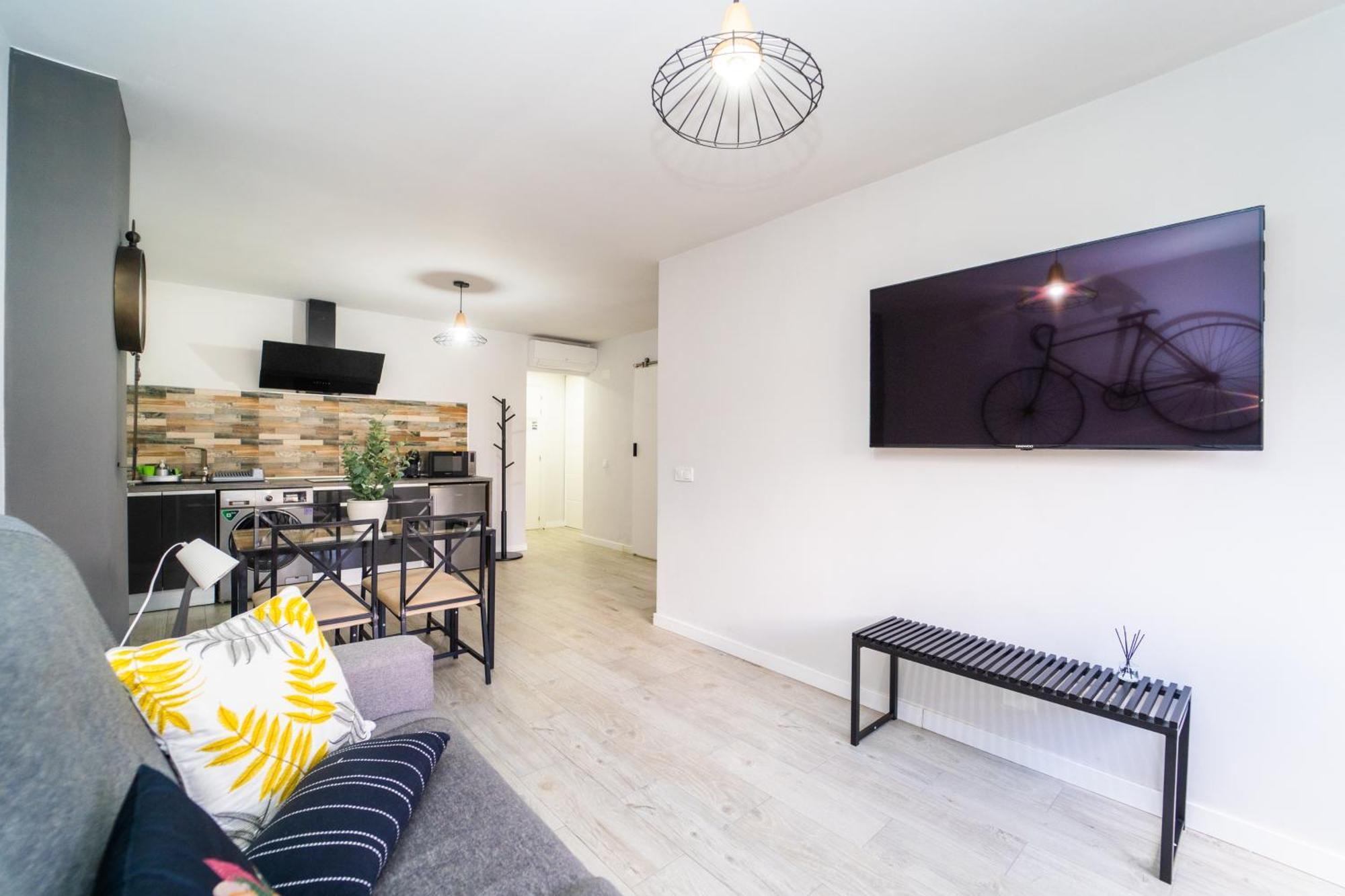Apartamentos Anfiteatro Prime 베니돔 외부 사진