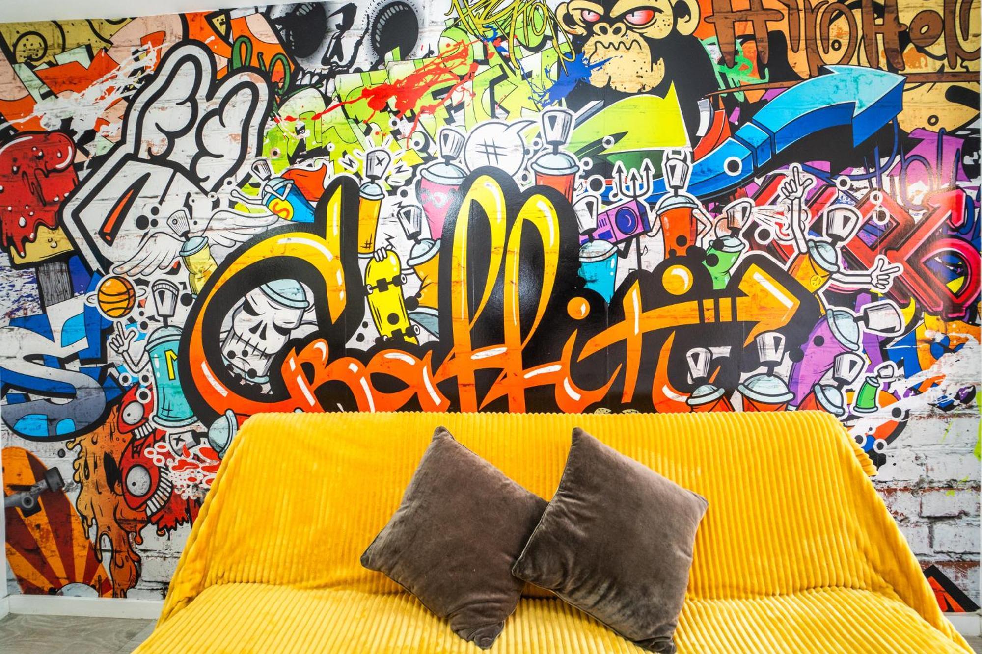 Apartamentos Anfiteatro Prime 베니돔 외부 사진